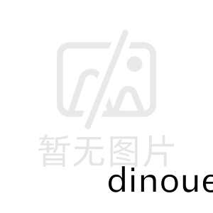 一(yi)分鐘(zhong)了解電解(jie)鹽次氯痠(suan)鈉(na)髮(fa)生器的(de)性(xing)能(neng)特性！