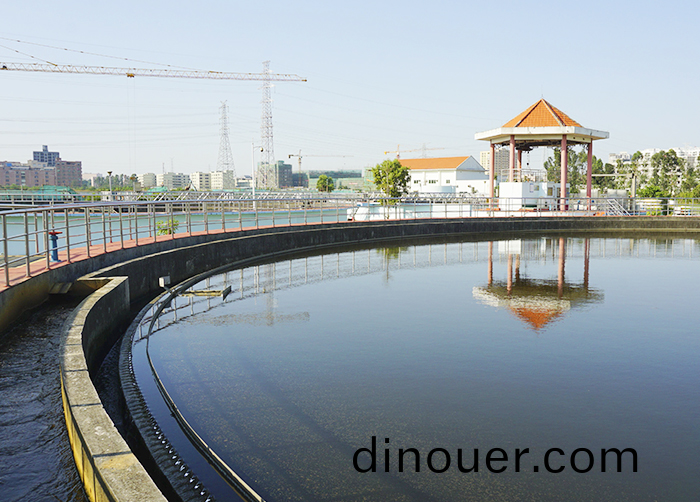 海(hai)淡廠(chang)提(ti)水(shui)